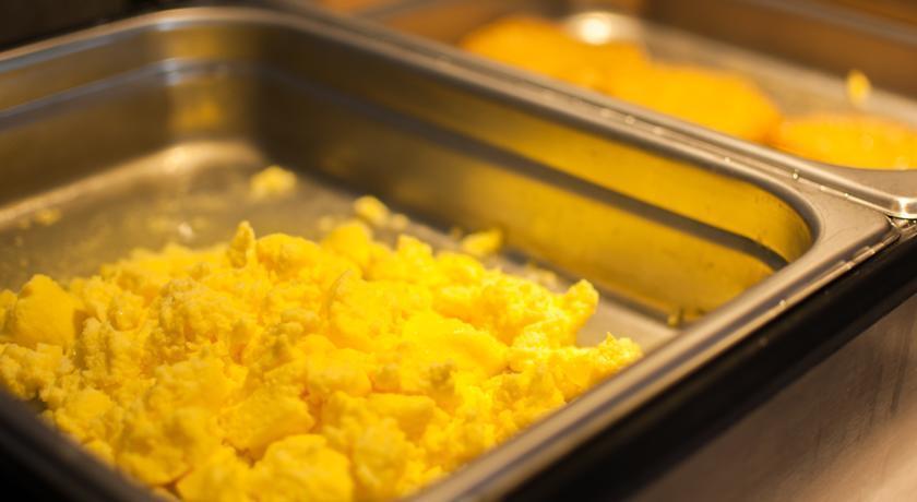 Comfort Inn Trois-Rivières Kültér fotó